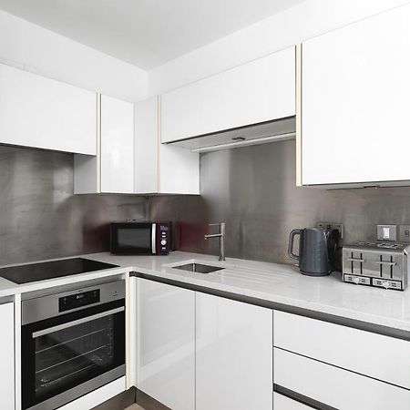 Boutique Apartments In Reading By Creatick Dış mekan fotoğraf