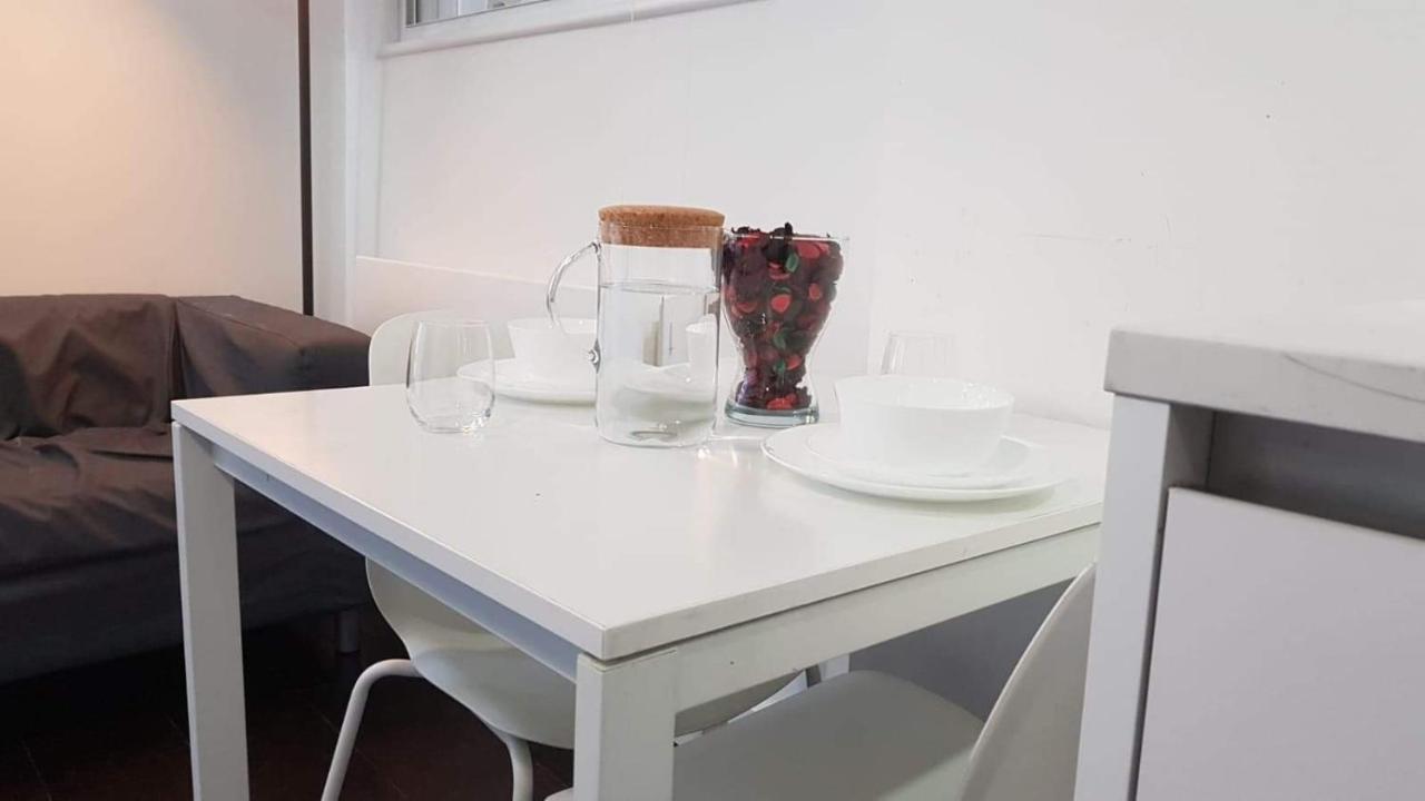 Boutique Apartments In Reading By Creatick Dış mekan fotoğraf